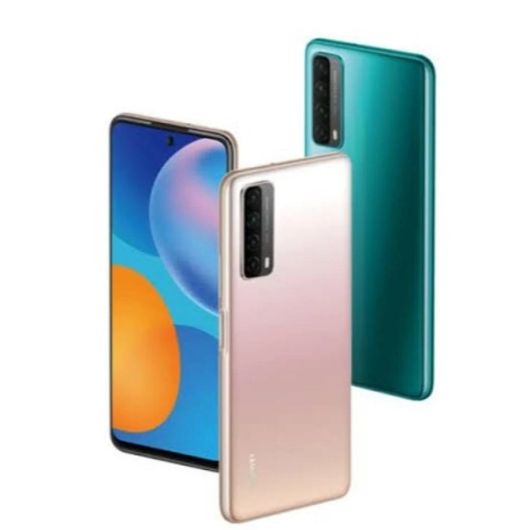 https://dzfast.com/storage/categories/dzfastHUAWEI PSMART 2021 - Y7A.webp